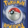 raichu-holo-12-112-rouge-feu-et-vert-feuille-pokemon-fr-2004-ex-fuji-store (2)
