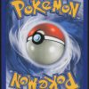 raichu-holo-8-100-tempete-pokemon-fr-2009-nm-fuji-store (2)