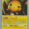 raichu-prime-83-90-hs-indomptable-pokemon-fr-2010-excellent-fuji-store (1) RAICHU PRIME 83/90 - HS INDOMPTABLE - POKEMON FR 2010