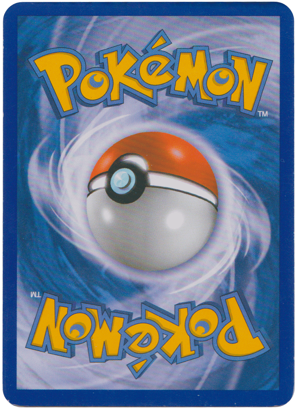 raichu-prime-83-90-hs-indomptable-pokemon-fr-2010-excellent-fuji-store (2)