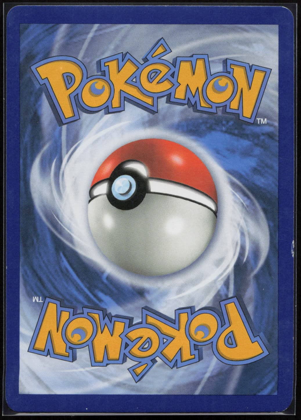 raichu-raichu-d-alola-gx-221-236-harmonie-des-esprits-pokemon-fr-2019-nm-fuji-store (2)