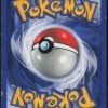raikou-holo-13-64-neo-revelation-pokemon-fr-2002-played-fuji-store (2)