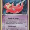 ramoloss-reverse-72-115-forces-cachees-pokemon-fr-2006-vg-fuji-store (1) RAMOLOSS REVERSE 72/115 - FORCES CACHEES - POKEMON FR 2006