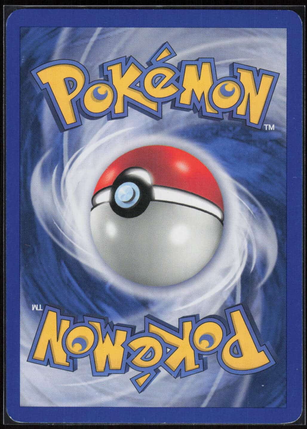 ramoloss-reverse-72-115-forces-cachees-pokemon-fr-2006-vg-fuji-store (2)