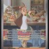 regard-de-jasmine-245-191-etincelles-deferlantes-pokemon-fr-2024-nm-fuji-store (1) REGARD DE JASMINE 245/191 - ETINCELLES DEFERLANTES - POKEMON FR 2024