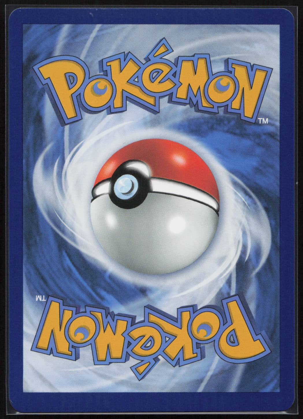 regard-de-jasmine-245-191-etincelles-deferlantes-pokemon-fr-2024-nm-fuji-store (2)