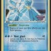 regice-reverse-27-110-fantomes-holon-pokemon-fr-2006-ex-fuji-store (1) REGICE REVERSE 27/110 - FANTOMES HOLON - POKEMON FR 2006