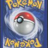 regice-reverse-27-110-fantomes-holon-pokemon-fr-2006-ex-fuji-store (2)