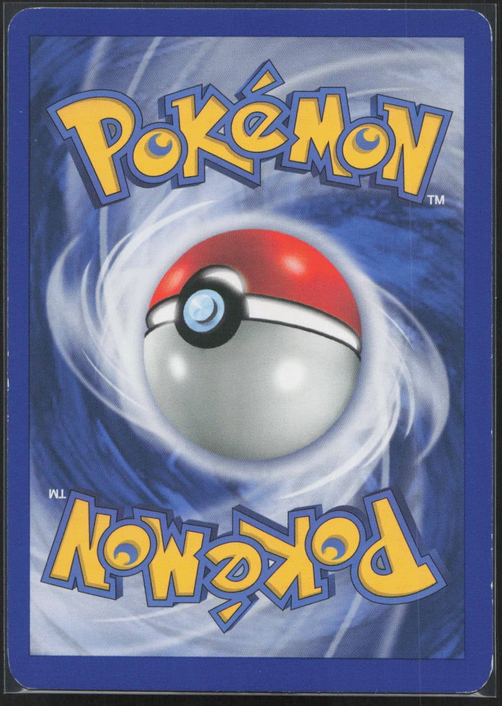 regice-reverse-27-110-fantomes-holon-pokemon-fr-2006-ex-fuji-store (2)