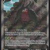 regidraco-v-fa-184-195-tempete-argentee-pokemon-fr-2022-nm-fuji-store (1) REGIDRACO V FA 184/195 - TEMPETE ARGENTEE - POKEMON FR 2022