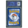 regidrago-v-fa-184-195-collect-aura-9-5-tempete-argentee-pokemon-fr-2022-mint-fuji-store (2)