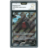 regidrago-v-fa-184-195-pca-9-tempete-argentee-pokemon-fr-2022-nm-fuji-store (1) REGIDRAGO V FA 184/195 PCA 9 - TEMPETE ARGENTEE - POKEMON FR 2022