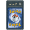 regidrago-v-fa-184-195-pca-9-tempete-argentee-pokemon-fr-2022-nm-fuji-store (2)