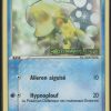 relicanth-reverse-18-106-emeraude-pokemon-fr-2005-ex-fuji-store (1) RELICANTH REVERSE 18/106 - EMERAUDE - POKEMON FR 2005