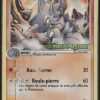 rhinoferos-reverse-19-106-emeraude-pokemon-fr-2005-pl-fuji-store (1) RHINOFEROS REVERSE 19/106 - EMERAUDE - POKEMON FR 2005