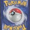 rhinoferos-reverse-19-106-emeraude-pokemon-fr-2005-pl-fuji-store (2)