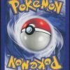 roigada-34-147-aquapolis-pokemon-fr-2002-ex-fuji-store (2)