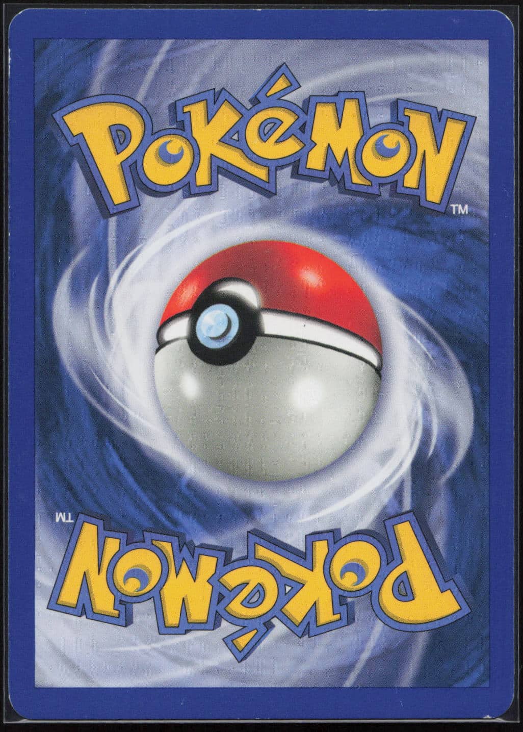 roigada-34-147-aquapolis-pokemon-fr-2002-ex-fuji-store (2)