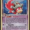 ROIGADA REVERSE 14/115 - FORCES CACHEES - POKEMON FR 2006