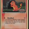 salameche-reverse-48-108-gardiens-du-pouvoir-pokemon-fr-2007-ex-fuji-store (1) SALAMECHE REVERSE 48/108 - GARDIENS DU POUVOIR - POKEMON FR 2007