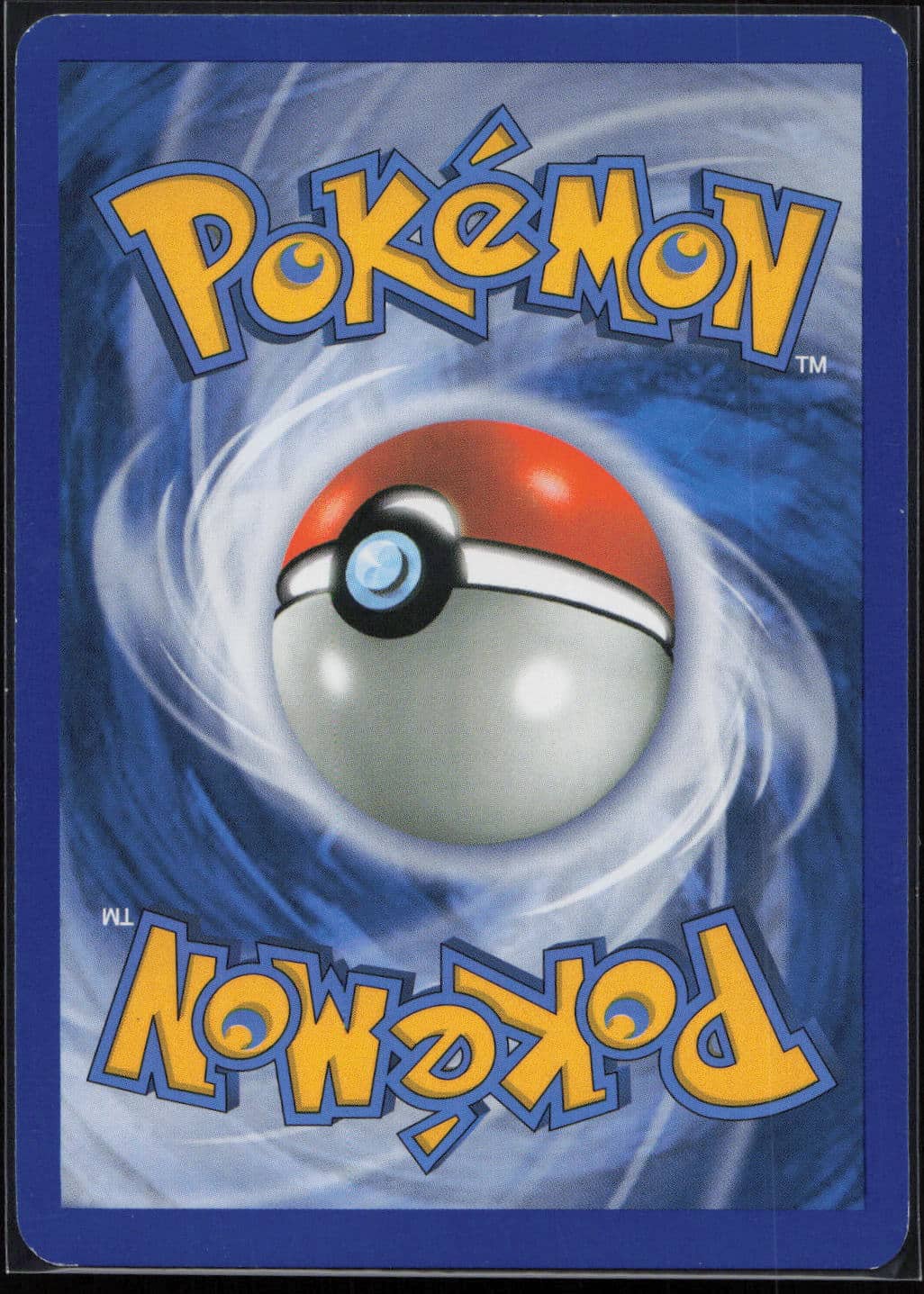 salameche-reverse-48-108-gardiens-du-pouvoir-pokemon-fr-2007-ex-fuji-store (2)
