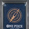 sanji-sp-st14-003-psa-10-sang-royal-one-piece-fr-2025-gem-mint-fuji-store (2)