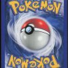 scarabrute-holo-13-101-legendes-oubliees-pokemon-fr-2005-ex-fuji-store (2)