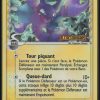 scorplane-reverse-16-101-ile-des-dragons-pokemon-fr-2007-ex-fuji-store (1) SCORPLANE REVERSE 16/101 - ILE DES DRAGONS - POKEMON FR 2007