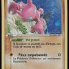 scorplane-reverse-57-115-forces-cachees-pokemon-fr-2006-ex-fuji-store (1) SCORPLANE REVERSE 57/115 - FORCES CACHEES - POKEMON FR 2006