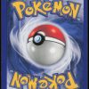 scorplane-reverse-57-115-forces-cachees-pokemon-fr-2006-ex-fuji-store (2)