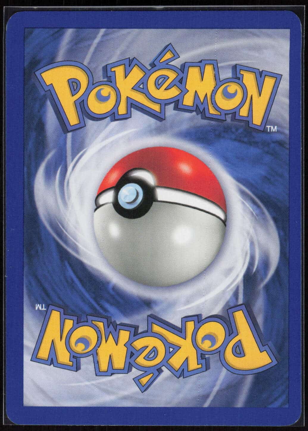 scorplane-reverse-57-115-forces-cachees-pokemon-fr-2006-ex-fuji-store (2)