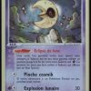 seleroc-reverse-8-100-tempete-de-sable-pokemon-fr-2004-vg-fuji-store (1) SELEROC REVERSE 8/100 - TEMPETE DE SABLE - POKEMON FR 2004