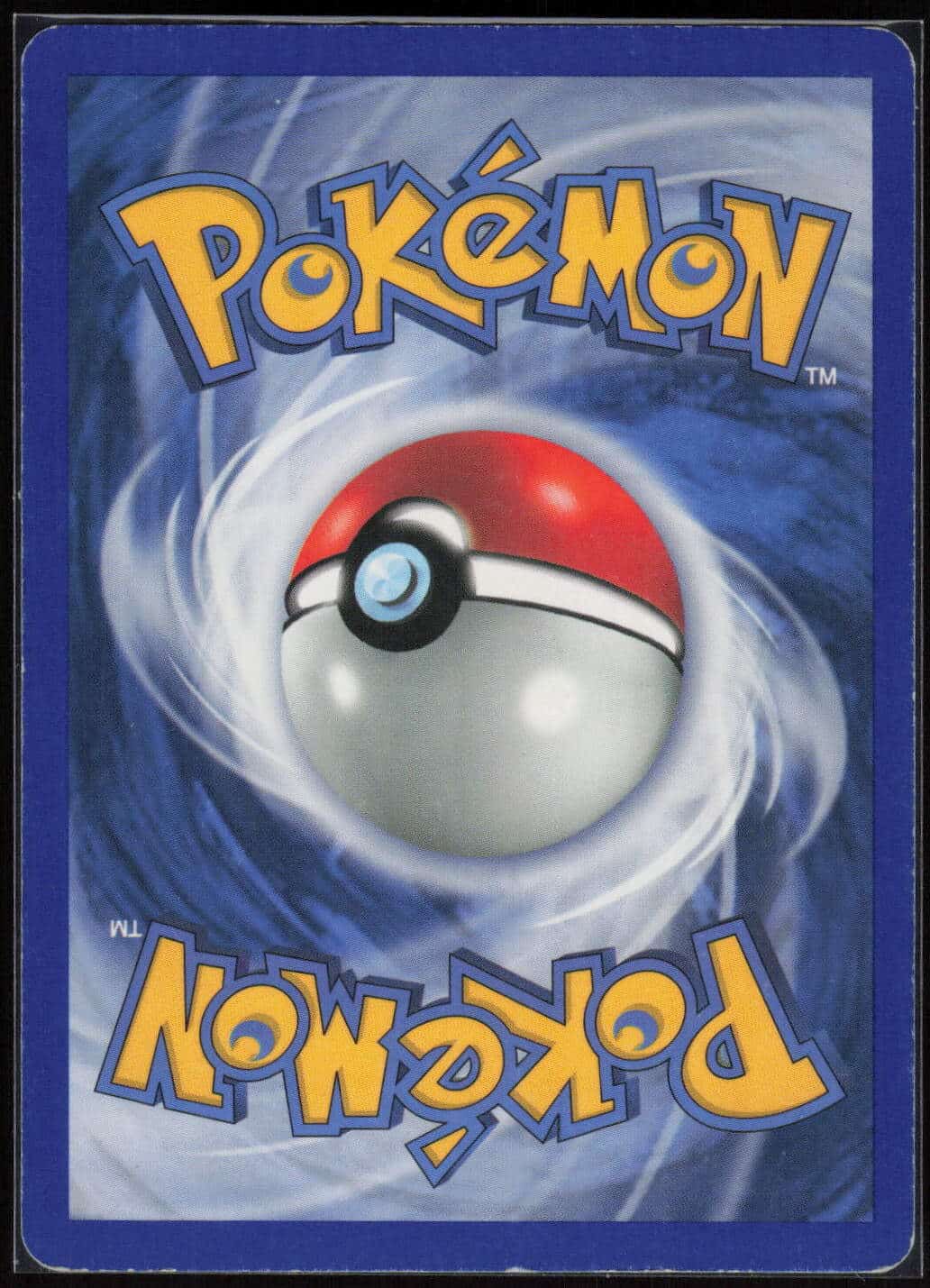 seleroc-reverse-8-100-tempete-de-sable-pokemon-fr-2004-vg-fuji-store (2)