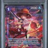 shanks-r-par-op13-065-psa-10-carrying-on-his-will-one-piece-fr-2025-gem-mint-fuji-store (1) SHANKS R PAR OP13-065 PSA 10 - CARRYING ON HIS WILL - ONE PIECE FR 2025