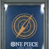 shanks-r-par-op13-065-psa-10-carrying-on-his-will-one-piece-fr-2025-gem-mint-fuji-store (2)