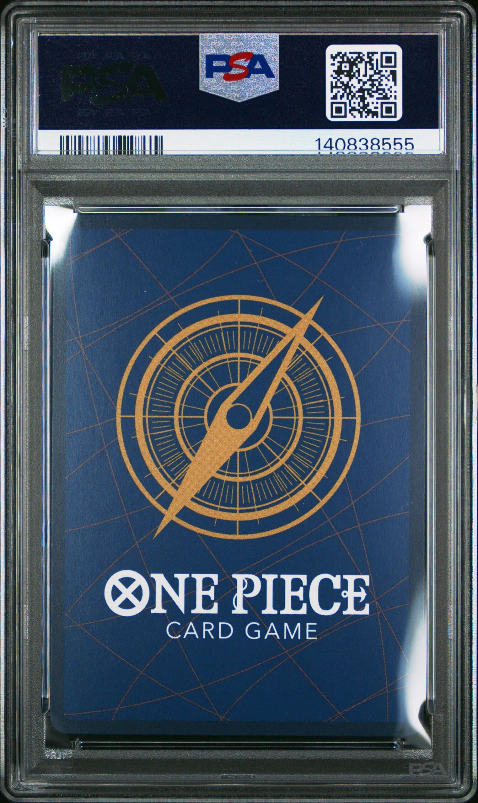 shanks-r-par-op13-065-psa-10-carrying-on-his-will-one-piece-fr-2025-gem-mint-fuji-store (2)