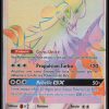 silvallie-gx-119-111-invasion-carmin-pokemon-fr-2017-nm-fuji-store (1) SILVALLIE GX 119/111 - INVASION CARMIN - POKEMON FR 2017