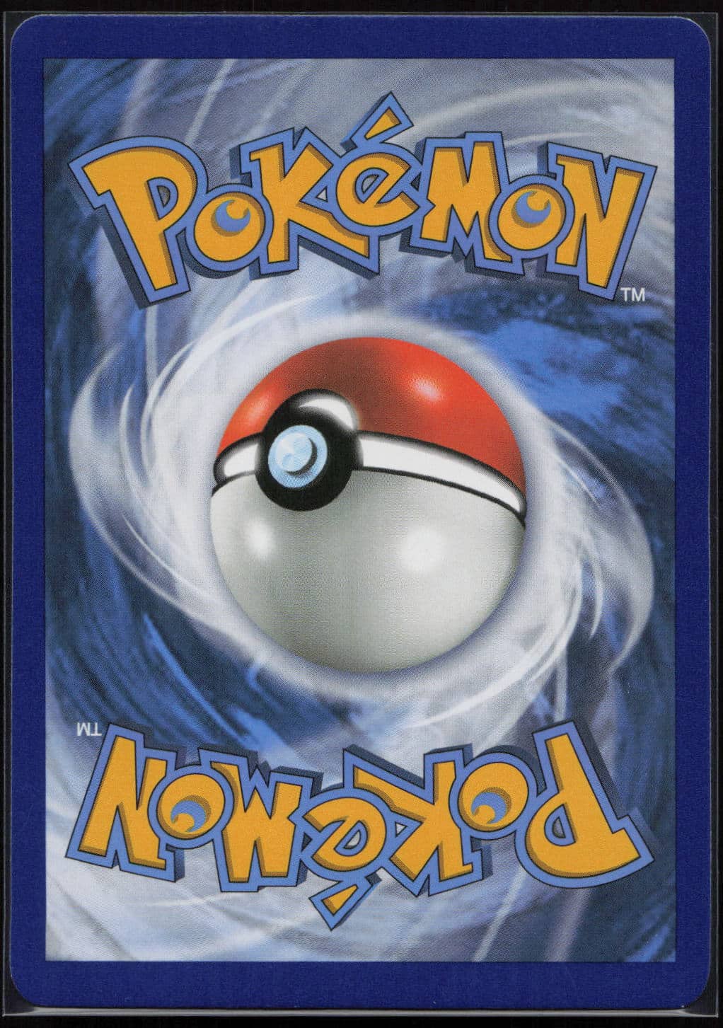 silvallie-gx-119-111-invasion-carmin-pokemon-fr-2017-nm-fuji-store (2)