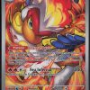 simiabraz-ar-fa-173-167-mascarade-crepusculaire-pokemon-fr-2024-nm-fuji-store (1) SIMIABRAZ AR FA 173/167 - MASCARADE CREPUSCULAIRE - POKEMON FR 2024
