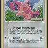 skitty-reverse-64-92-createurs-de-legendes-pokemon-fr-2006-vg-fuji-store (1) SKITTY REVERSE 64/92 - CREATEURS DE LEGENDES - POKEMON FR 2006