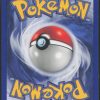 skitty-reverse-64-92-createurs-de-legendes-pokemon-fr-2006-vg-fuji-store (2)
