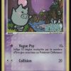 spoink-reverse-62-100-gardiens-de-cristal-pokemon-fr-2007-vg-fuji-store (1) SPOINK REVERSE 62/100 - GARDIENS DE CRISTAL - POKEMON FR 2007