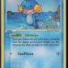 spoink-reverse-62-100-gardiens-de-cristal-pokemon-fr-2007-vg-fuji-store (3)