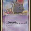 spoink-reverse-66-106-emeraude-pokemon-fr-2005-ex-fuji-store (1) SPOINK REVERSE 66/106 - EMERAUDE - POKEMON FR 2005