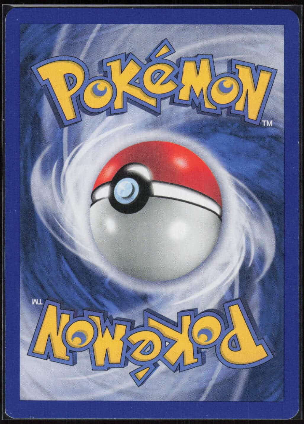 spoink-reverse-66-106-emeraude-pokemon-fr-2005-ex-fuji-store (2)