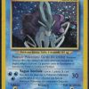 suicune-holo-14-64-neo-revelation-pokemon-fr-2002-played-fuji-store (1) SUICUNE HOLO 14/64 - NEO REVELATION - POKEMON FR 2002
