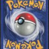 suicune-holo-14-64-neo-revelation-pokemon-fr-2002-played-fuji-store (2)