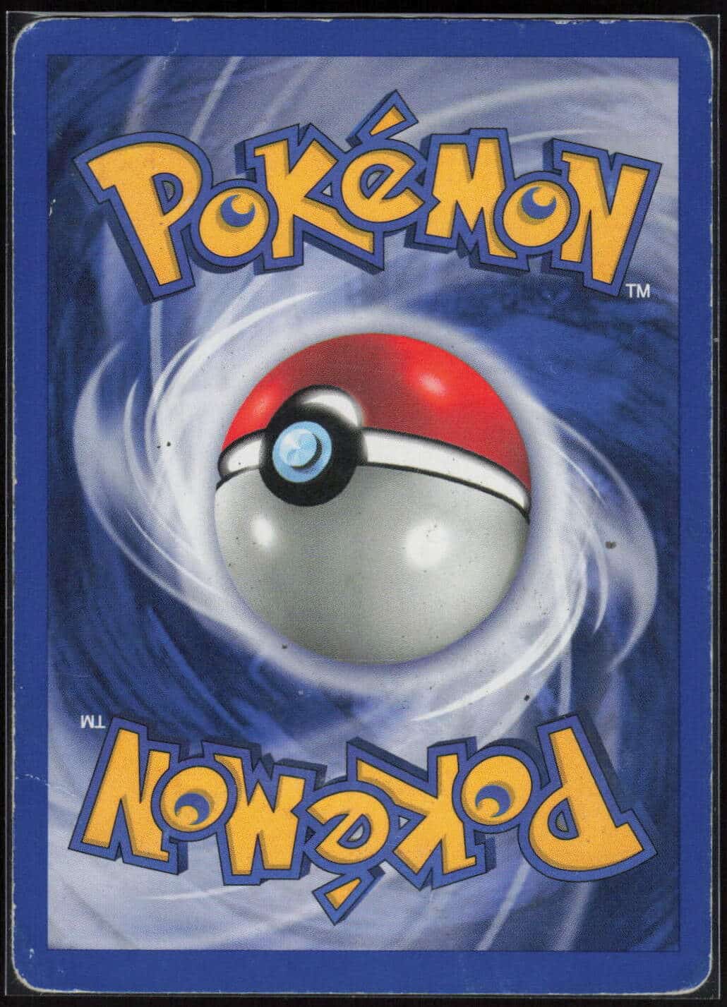 suicune-holo-14-64-neo-revelation-pokemon-fr-2002-played-fuji-store (2)