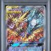 sulfura-electhor-artikodin-promo-gx-fa-sm210-psa-10-promo-pokemon-fr-2019-gem-mint-fuji-store (1) SULFURA ELECTHOR ARTIKODIN PROMO GX FA SM210 PSA 10 - PROMO - POKEMON FR 2019
