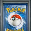 sulfura-electhor-artikodin-promo-gx-fa-sm210-psa-10-promo-pokemon-fr-2019-gem-mint-fuji-store (2)